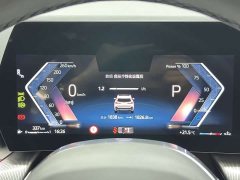 BMW X1 sDrive25Li M Sports Package - фото 20