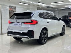 BMW X1 sDrive25Li M Sports Package - фото 4