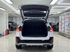 BMW X1 sDrive25Li M Sports Package - фото 7