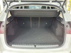BMW X1 sDrive25Li M Sports Package - фото 8