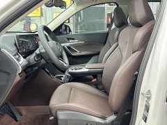 BMW X1 sDrive25Li M Sports Package - фото 9