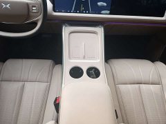 Xpeng G9 725 Max - фото 13