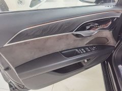 Audi A8 A8L 50 TFSI quattro Comfort - фото 14