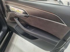 Audi A8 A8L 50 TFSI quattro Comfort - фото 16
