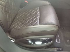 Audi A8 A8L 50 TFSI quattro Comfort - фото 17