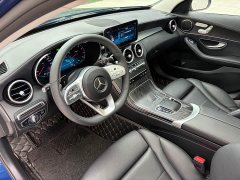 Mercedes-Benz C-Class C 260 L Sports Edition - фото 13