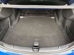 Mercedes-Benz C-Class C 260 L Sports Edition - фото 19