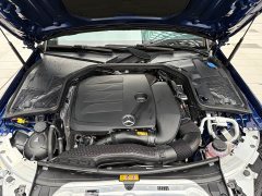Mercedes-Benz C-Class C 260 L Sports Edition - фото 20
