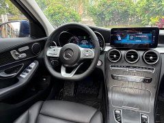Mercedes-Benz C-Class C 260 L Sports Edition - фото 8