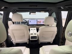 Li Auto Ideal L8 Pro - фото 7