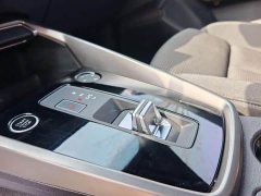 Audi A3 A3L Limousine 35 TFSI Advanced Sports - фото 10