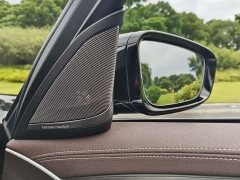 BMW 5 Series 2021 Facelift 530Li Exclusive M Sports Package - фото 11