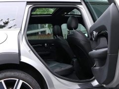 MINI CLUBMAN 2.0T COOPER S Connoisseur - фото 12