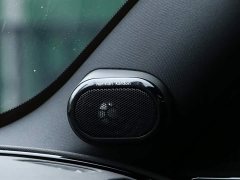 MINI CLUBMAN 2.0T COOPER S Connoisseur - фото 18