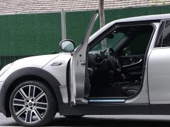 MINI CLUBMAN 2.0T COOPER S Connoisseur - фото 20