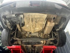 Lexus Elantra 1.5L CVT GLX Elite Edition - фото 16