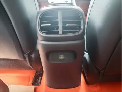 Lexus Elantra 1.5L CVT GLX Elite Edition - фото 9