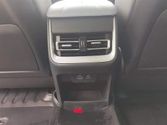 Hongqi H5 PHEV 170 super hybrid version - фото 17