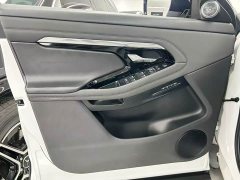 Land Rover Range Rover Evoque 2020 249PS R-DYNAMIC SE Sport Tech Edition - фото 12