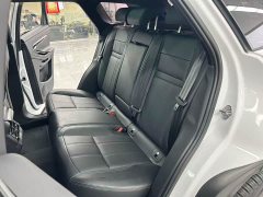Land Rover Range Rover Evoque 2020 249PS R-DYNAMIC SE Sport Tech Edition - фото 13