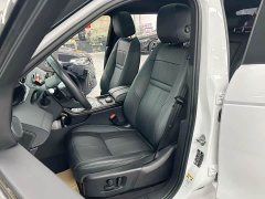 Land Rover Range Rover Evoque 2020 249PS R-DYNAMIC SE Sport Tech Edition - фото 14