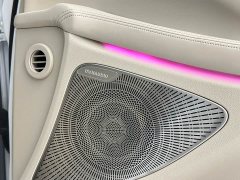 Voyah Lantu Dreamer Low Carbon Version Dream Smart Package - фото 14