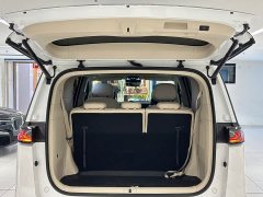 Voyah Lantu Dreamer Low Carbon Version Dream Smart Package - фото 8