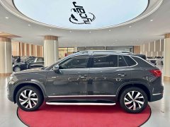 Hongqi H9 2020 2.0T Zhilian Qichang Edition - фото 8