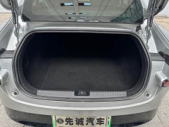 XPeng P7 2020 670N - фото 16