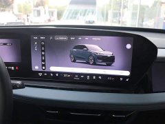 Audi Q6L e-tron 2026 first pilot version - фото 11