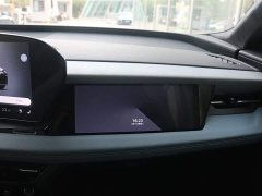 Audi Q6L e-tron 2026 first pilot version - фото 12