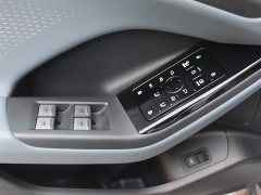 Audi Q6L e-tron 2026 first pilot version - фото 14
