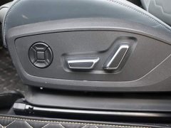 Audi Q6L e-tron 2026 first pilot version - фото 15