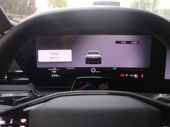 Audi Q6L e-tron 2026 first pilot version - фото 16