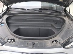 Audi Q6L e-tron 2026 first pilot version - фото 20