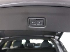 Audi Q6L e-tron 2026 first pilot version - фото 7