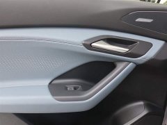 Audi Q6L e-tron 2026 first pilot version - фото 8