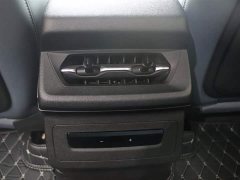 Audi Q6L e-tron 2026 first pilot version - фото 9