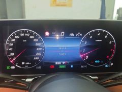 Maybach S-Class 2021 S 480 4MATIC - фото 4