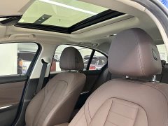 BMW 3 Series 325i M Sports Night Package - фото 11