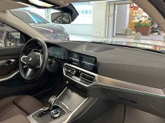 BMW 3 Series 325i M Sports Night Package - фото 13