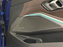 BMW 3 Series 325i M Sports Night Package - фото 14