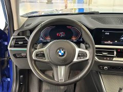 BMW 3 Series 325i M Sports Night Package - фото 17