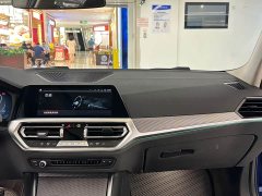 BMW 3 Series 325i M Sports Night Package - фото 18