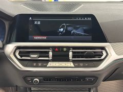 BMW 3 Series 325i M Sports Night Package - фото 19