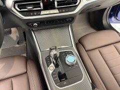 BMW 3 Series 325i M Sports Night Package - фото 20