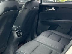 Kia K3 2021 1.5L CVT Fashion Edition - фото 4