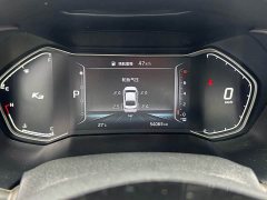 Kia K3 2021 1.5L CVT Fashion Edition - фото 9