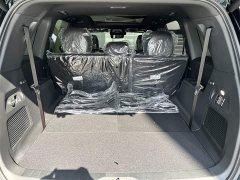 Trumpchi ES9 2024 PHEV 143km Pro - фото 10