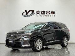 Lexus Angkeqi 652T four-wheel drive exclusive flagship 7 seats - фото 1